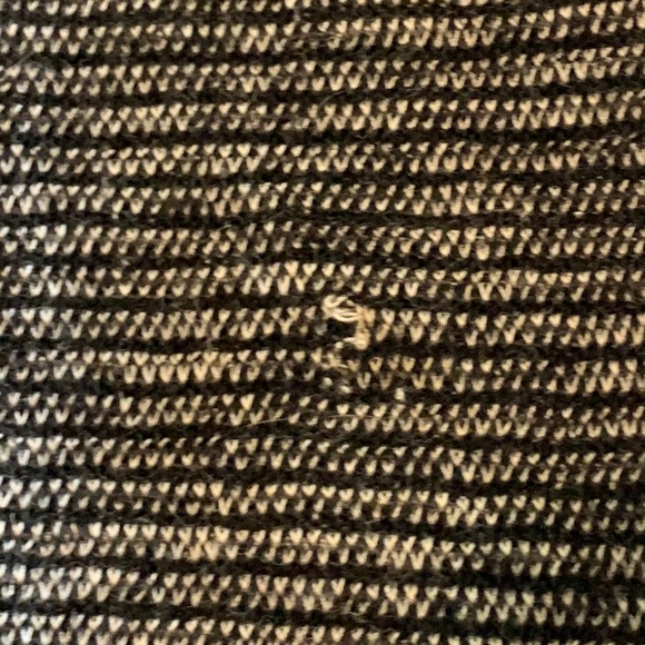 Vintage Diane von Furstenberg Skirt - Picture 14 of 14